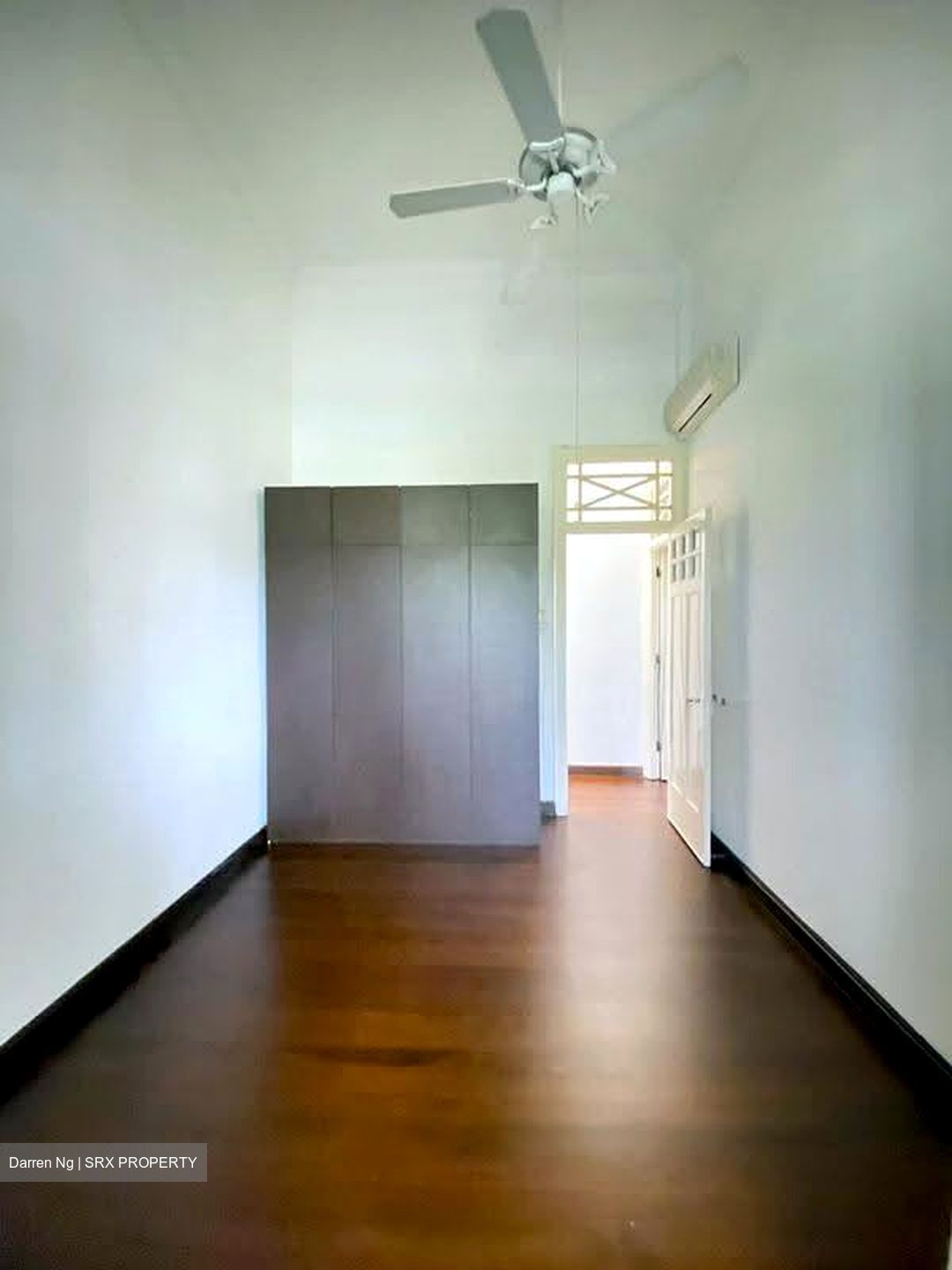 Mcnair Road (D12), Detached #635498861